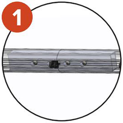 but-de-foot-a-8-transportable-en-aluminium-avec-crochets-1