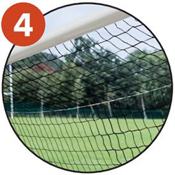 but-de-foot-a-8-transportable-en-aluminium-avec-crochets-4
