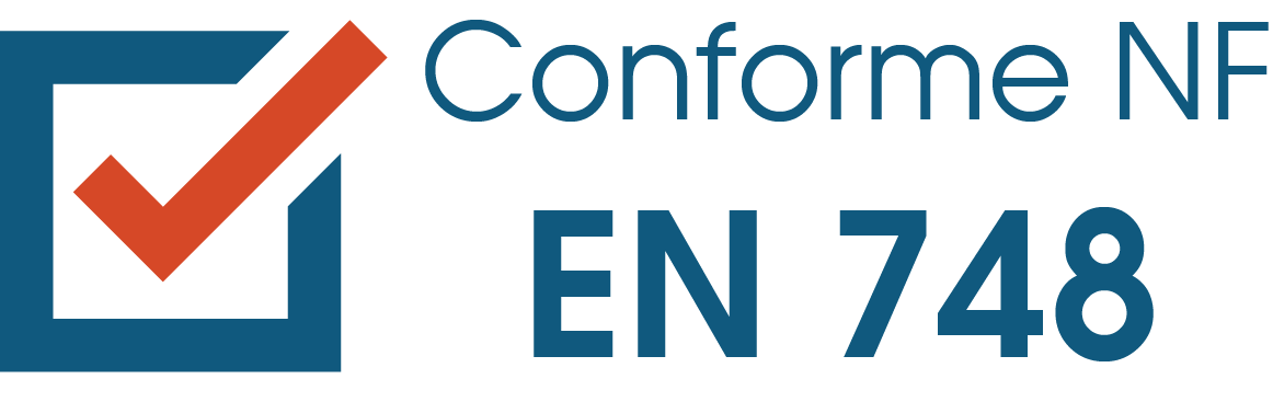 EN-748