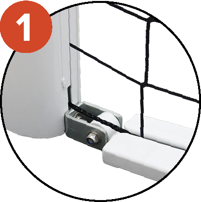 But-de-foot-a-11-alu-ovoide-standard-1