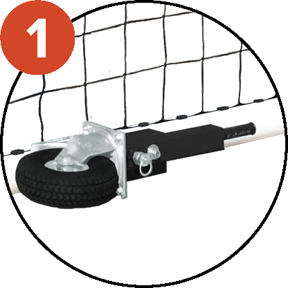 but-de-foot-a-8-transportable-aluminium-avec-contrepoids-et-kit-roues-360-z1