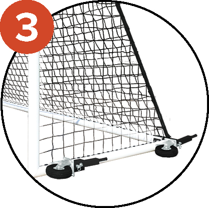 but-de-foot-a-8-transportable-aluminium-avec-contrepoids-et-kit-roues-360-z3