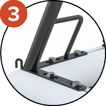 but-de-foot-a-11-aluminium-d101-6-transportable-5