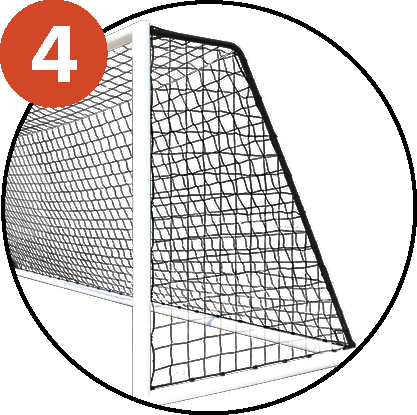 But-de-foot-a-11-alu-ovoide-transportable-crochets-5