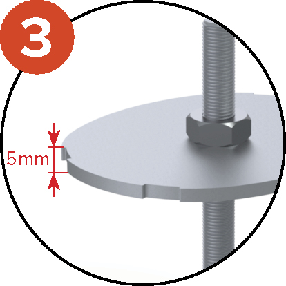 s12598-SD-rehausseur-fourreaux-120x100mm-2