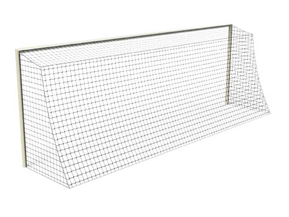 filet-football-forme-trapezoidale-SD-sport