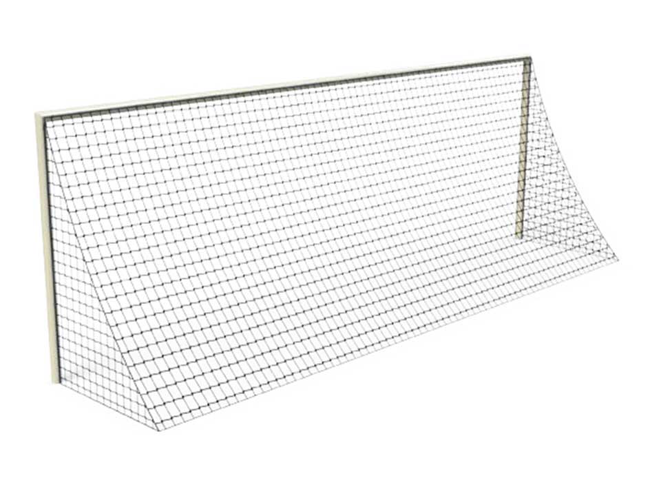 filet-football-forme-triangulaire-SD-sport
