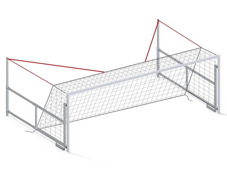 filet-football-pour-but-rabattable-forme-trapezoidale-SD-sport