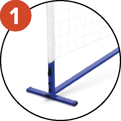 poteaux-de-tennis-futnet-mobiles-1