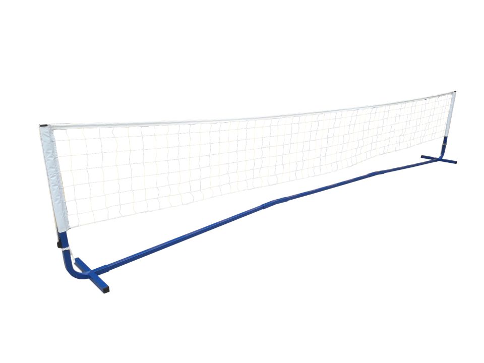 Futnet Racket Filet d'entraînement de futnet