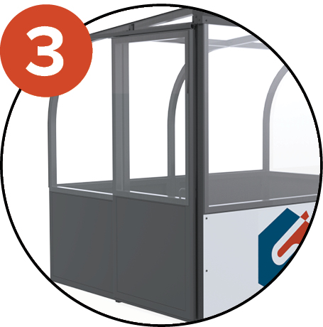 cabine-de-hockey-officiel-classe-2-a-1