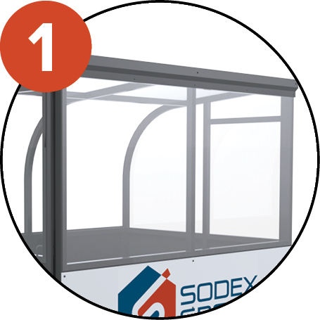 cabine-de-hockey-officiel-classe-2-a-2