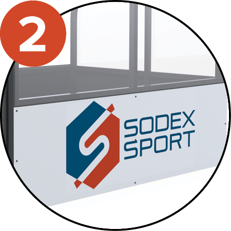 cabine-de-hockey-officiel-classe-2-a-3