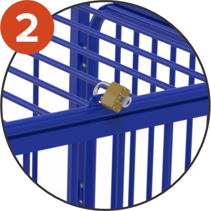 chariot-a-ballon-en-acier-2