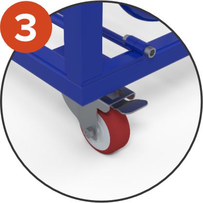 chariot-a-ballon-en-acier-3