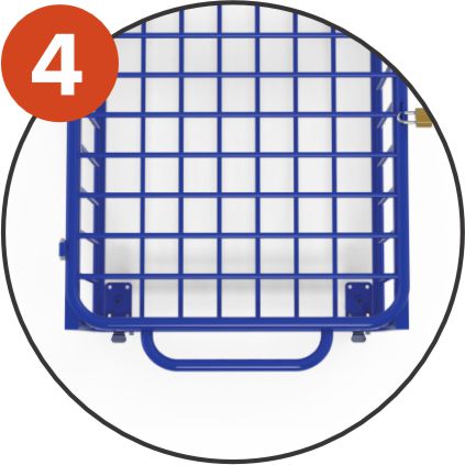 chariot-a-ballon-en-acier-4
