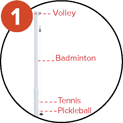 poteaux-de-volleyball-1