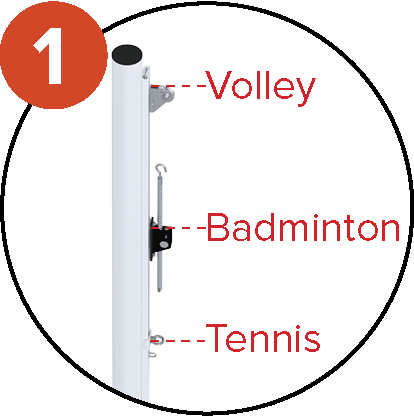 poteaux-de-volleyball-sur-embas-2