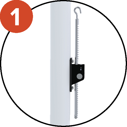 poteaux-dentrainement-de-volley-a-sceller-1
