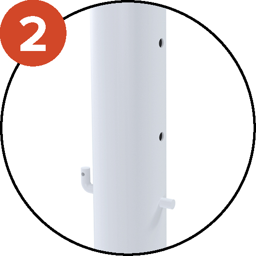 poteaux-dentrainement-de-volley-a-sceller-2