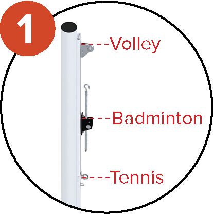 poteaux-de-volley-ajustables-1