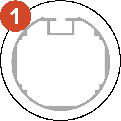 poteaux-de-competition-de-volley-1