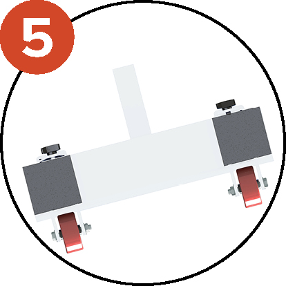 poteaux-mobiles-de-competition-de-badminton-avec-embase-z5