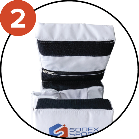 mousse-de-protection-pour-poteaux-de-padel-2