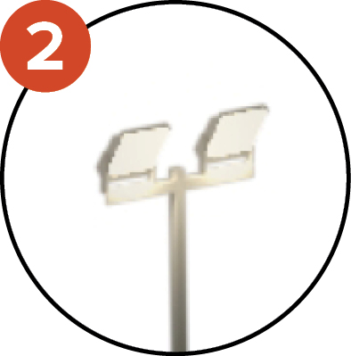 kit-d-eclairage-led-pour-terrain-de-padel-4