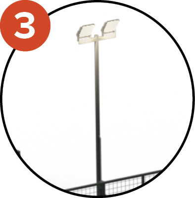 kit-d-eclairage-led-pour-terrain-de-padel-5