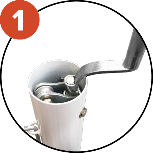 poteaux-de-tennis-a-sceller-en-acier-galvanise-3-2