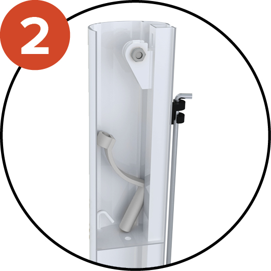 poteaux-de-tennis-a-sceller-en-aluminium-ovoide-1