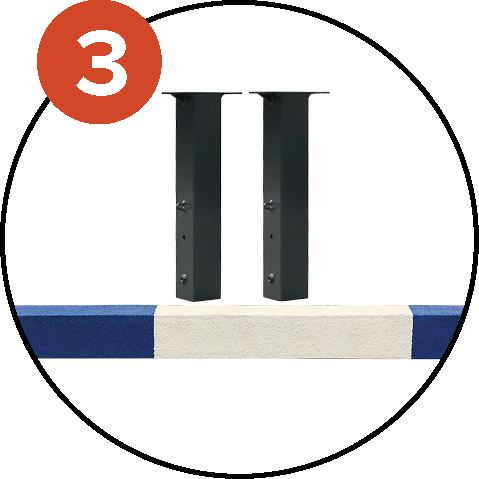 haie-de-steeple-sur-platine-EPDM-4