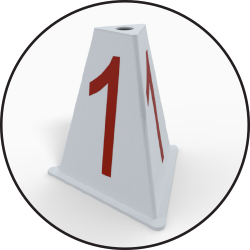 plot-de-depart-1