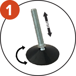 podium-recompenses-individuelles-1