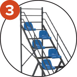 poste-d-arbitrage-avec-dossiers-capacite-6-personnes-3
