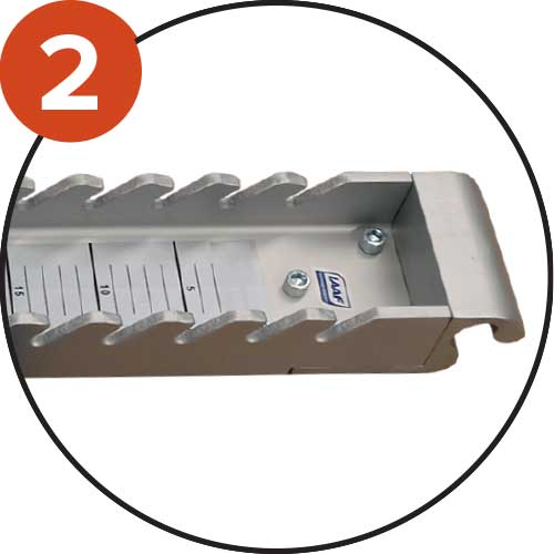 starting-block-competition-avec-rail-de-102mm-world-athletics-2