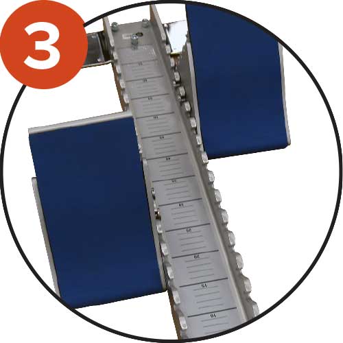 starting-block-competition-avec-rail-de-102mm-world-athletics-3