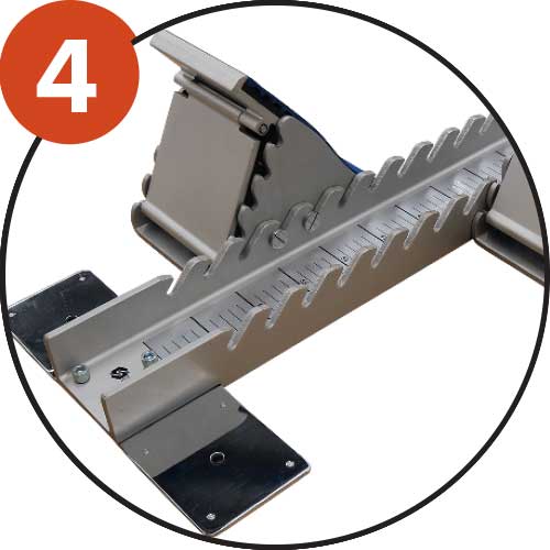 starting-block-competition-avec-rail-de-102mm-world-athletics-4