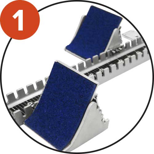 starting-block-competition-avec-rail-de-82mm-world-athletics-1