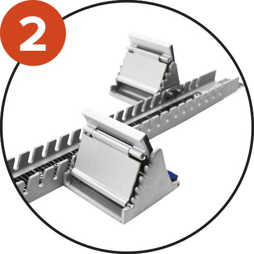 starting-block-competition-avec-rail-de-82mm-world-athletics-2