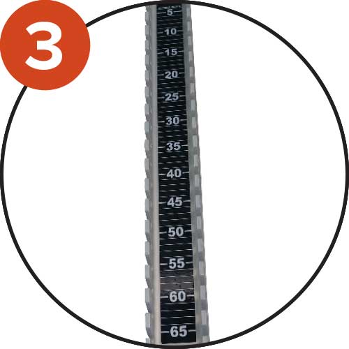 starting-block-competition-avec-rail-de-82mm-world-athletics-3