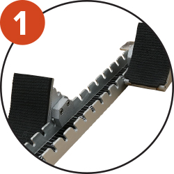starting-block-en-aluminium-S61021-1