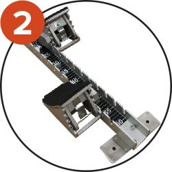 starting-block-en-aluminium-S61021-2