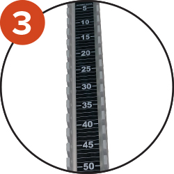 starting-block-en-aluminium-S61021-3