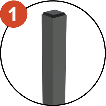 jauge-de-mesure-1