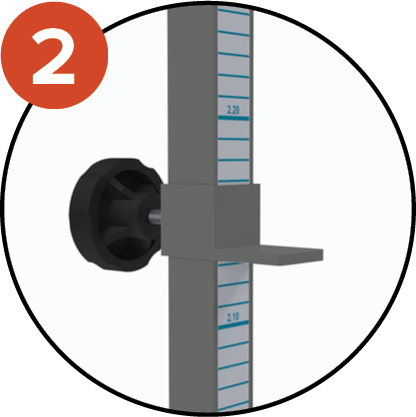 jauge-de-mesure-2