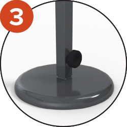 poteaux-d-entrainement-avec-embase-de-20kg-3