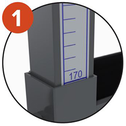 poteaux-scolaire-avec-embase-20kg-1
