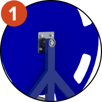 chariot-ligne-eau-1